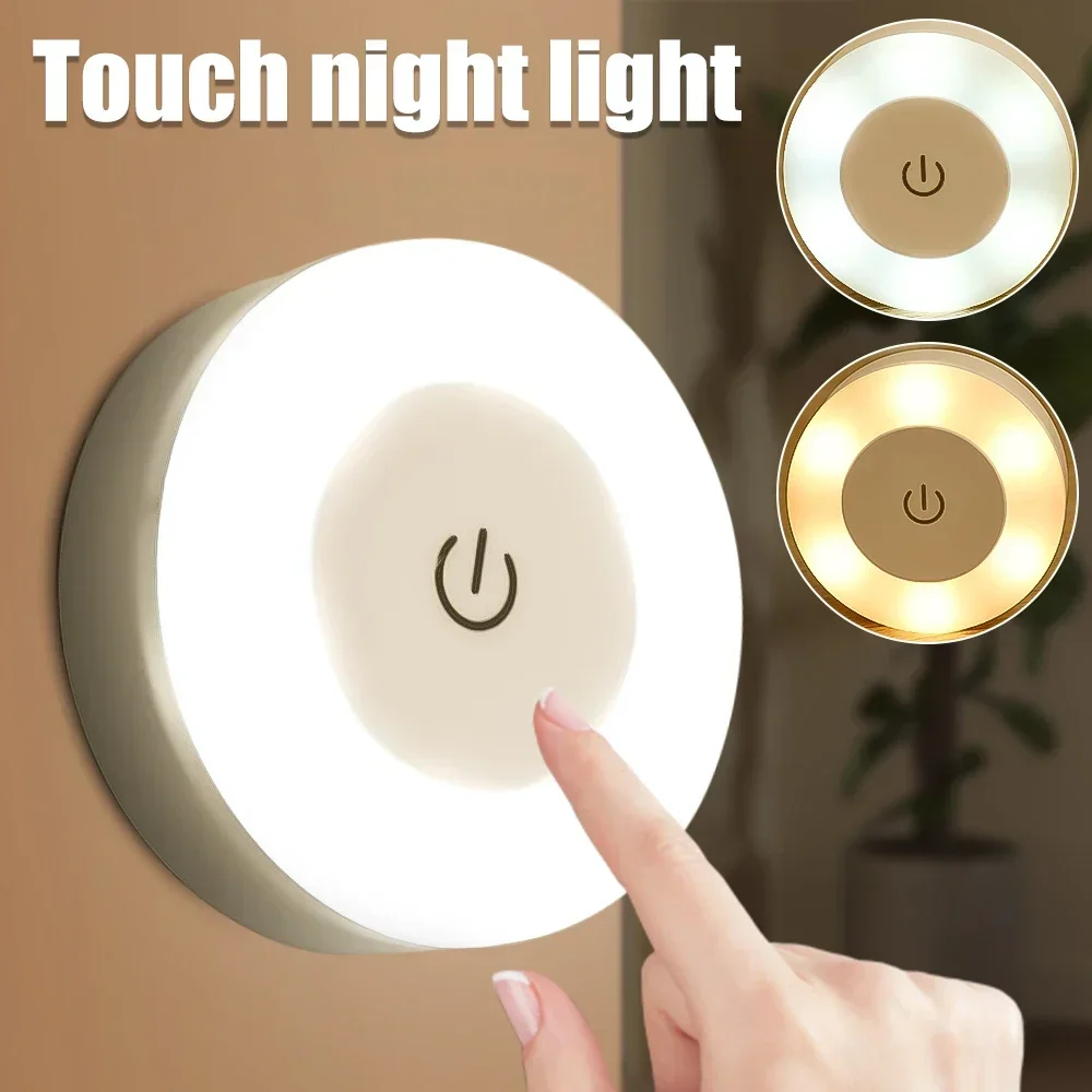 Home Improvement Expo - Lampu dinding Magnet untuk Anda, alat