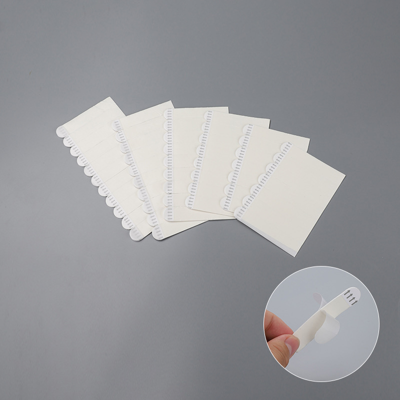 Picture Hanging Strip - Pita Perekat Tanpa Lubang untuk Bingkai,