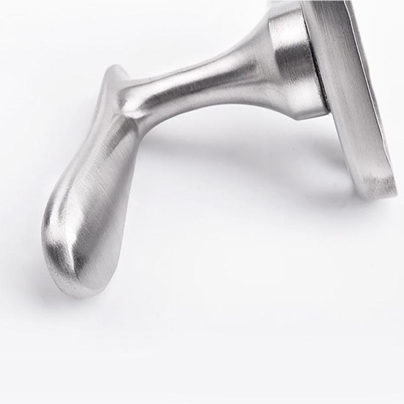 Cabinet Handle Pull - Fashion 652f Tarik Piring Pusat Piring