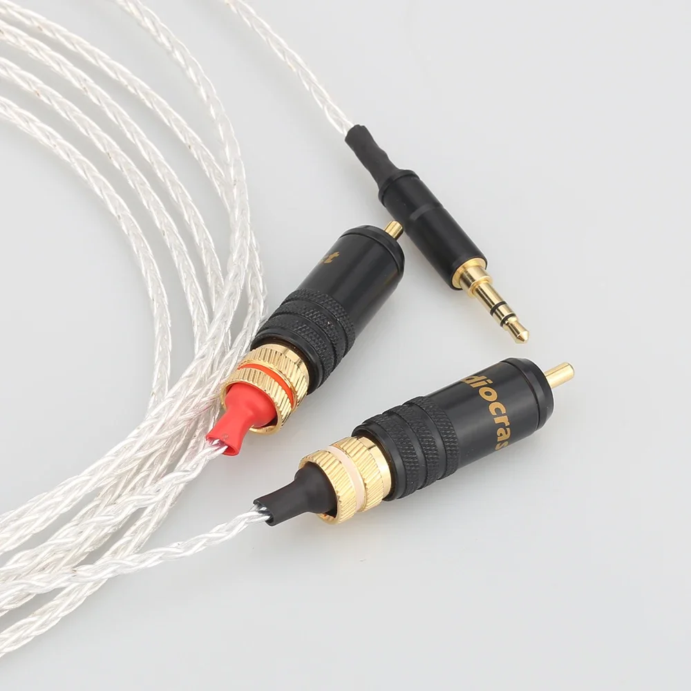 Home Improvement Dvd - Kabel Stereo 3.5mm ke 2 RCA