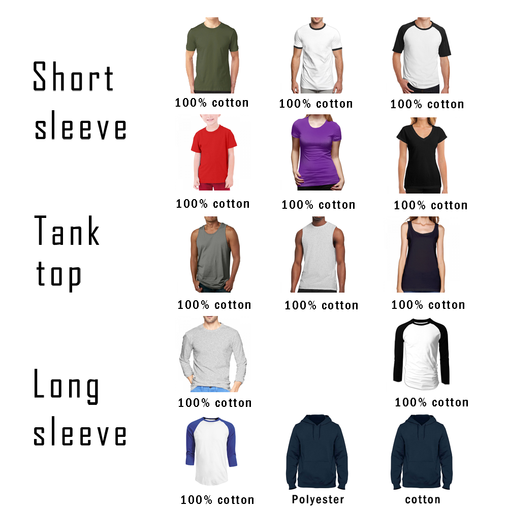 Home Improvement Fan Art Tank  - Home Improvement With Tim Allen ulasan dan harga