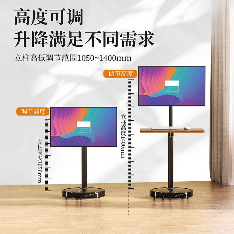 Braket monitor kelas atas, ber - Home Improvement Ending ulasan dan harga