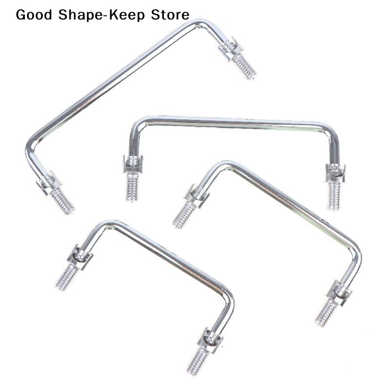 Pegangan Laci Lipat Bentuk U d - Cabinet Handle Pull ulasan dan harga