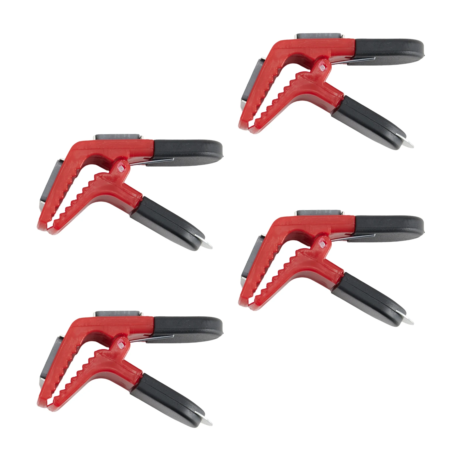 Untuk Pembangun, Alat Perbaika - Home Improvement Materials ulasan dan harga