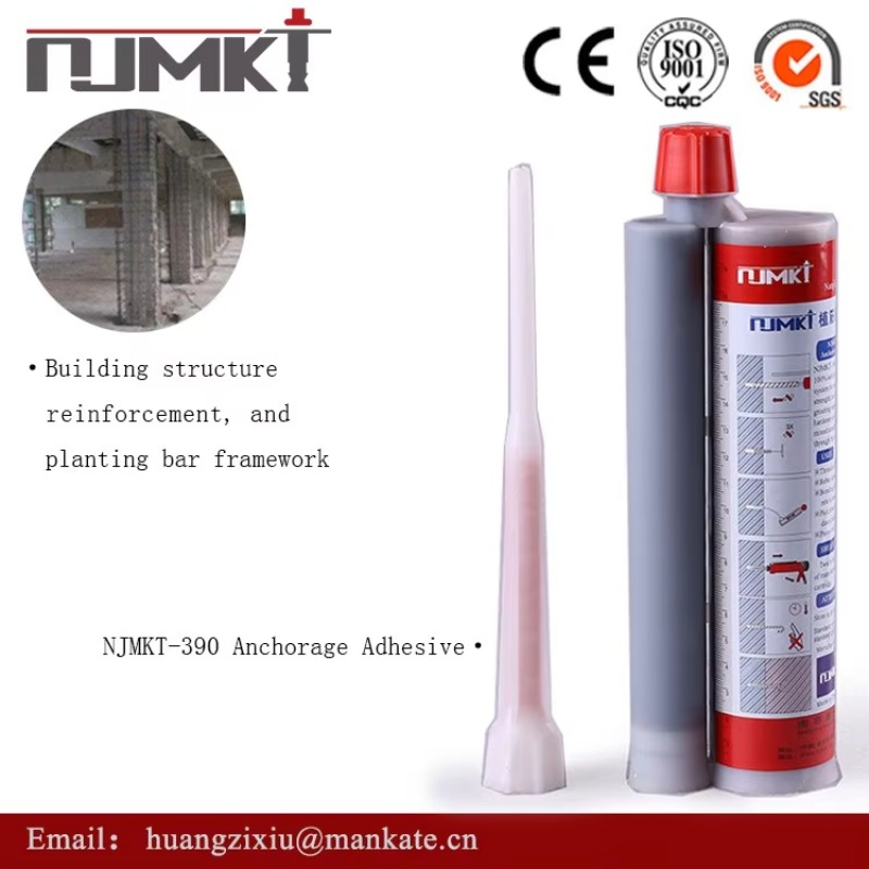 Pistol Caulking Dispenser Pere - Caulking Gun Dispensing ulasan dan harga
