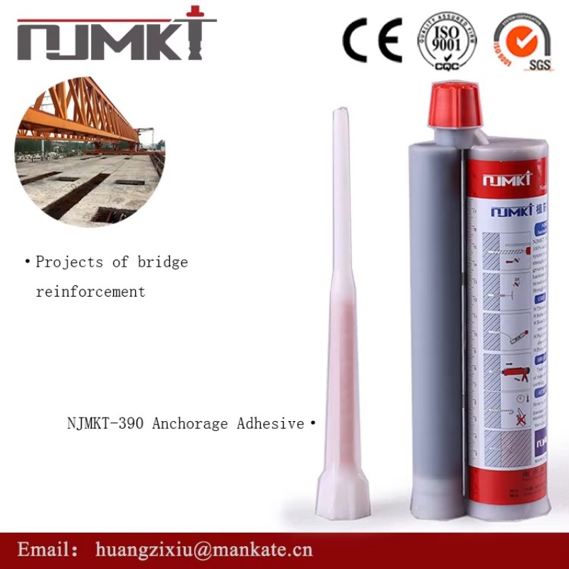 Pistol Caulking Dispenser Pere - Caulking Gun Dispensing ulasan dan harga