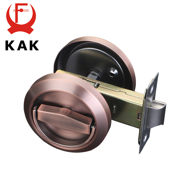 Kak Tersembunyi Kunci Pintu St - Cabinet Handle Pull ulasan dan harga
