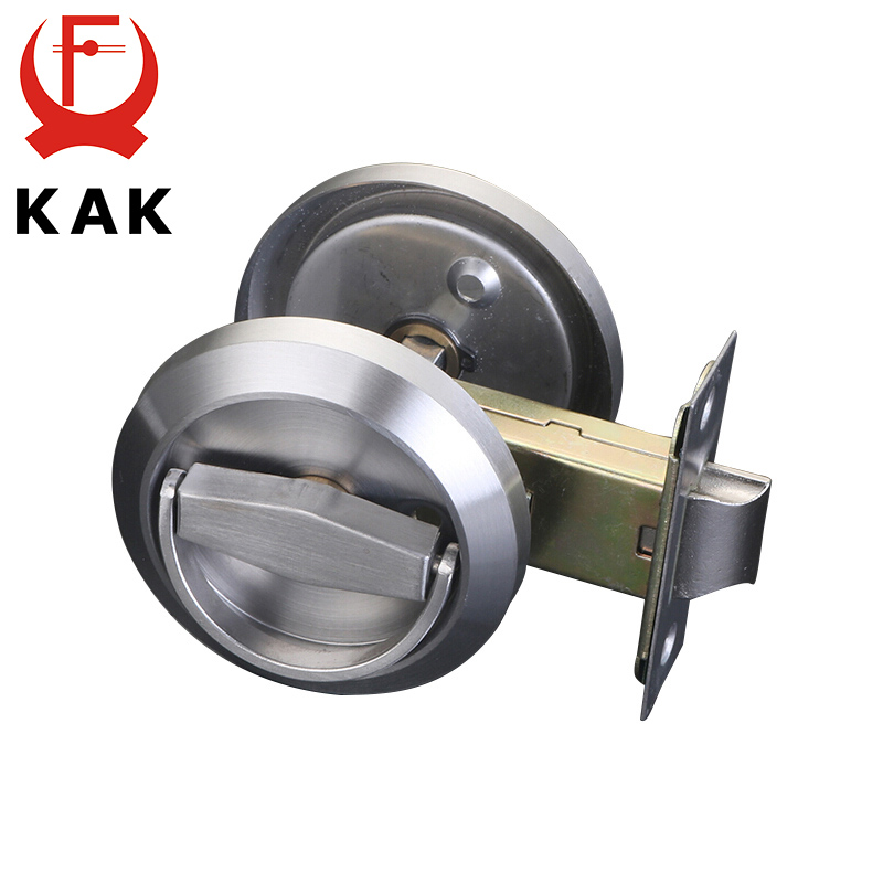 Kak Tersembunyi Kunci Pintu St - Cabinet Handle Pull ulasan dan harga