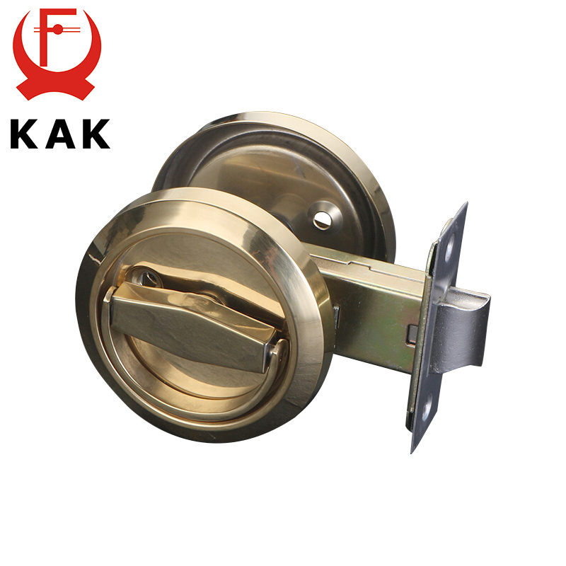 Kak Tersembunyi Kunci Pintu St - Cabinet Handle Pull ulasan dan harga