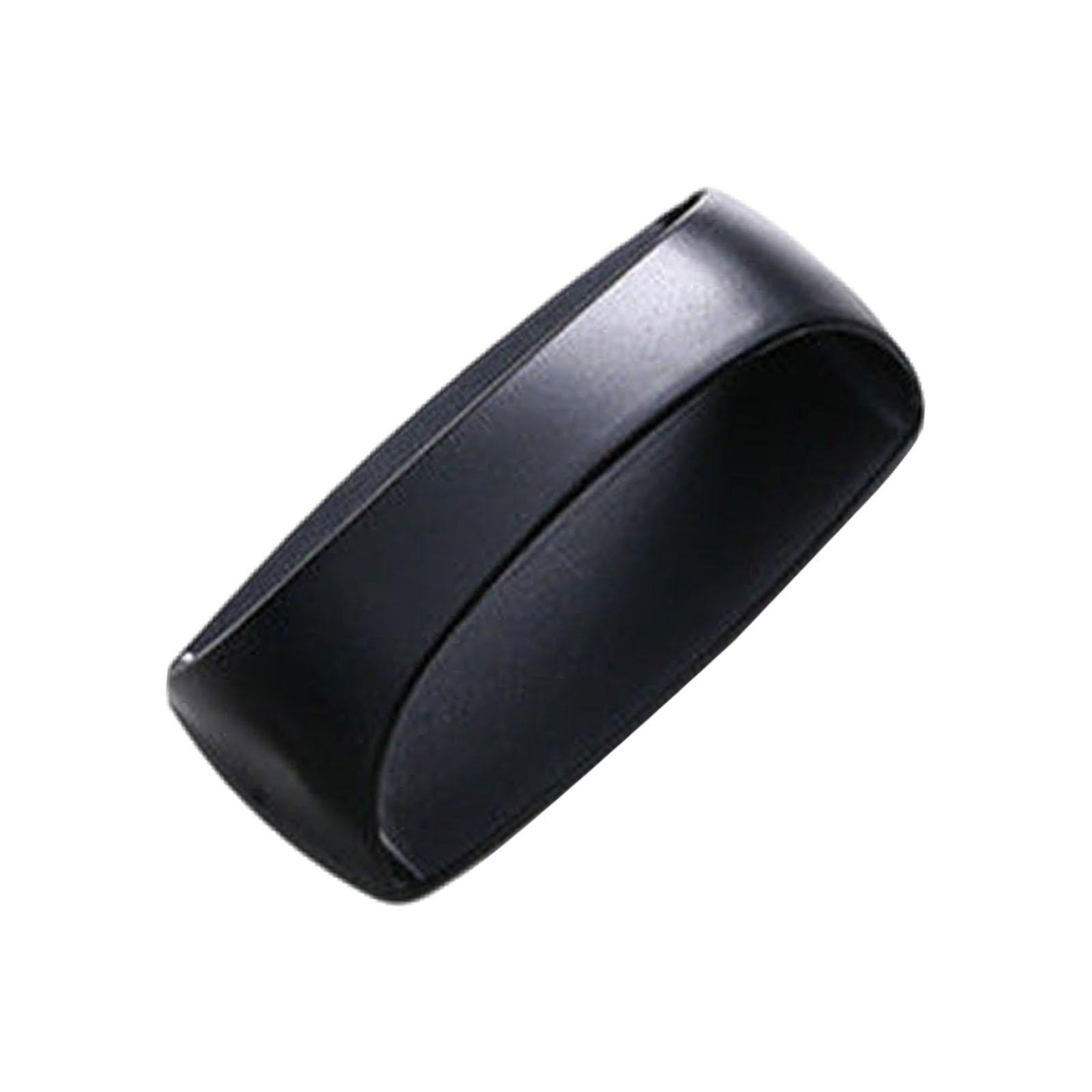 Kenop Lemari Tempel dan Lepas  - Cabinet Handle Pull ulasan dan harga
