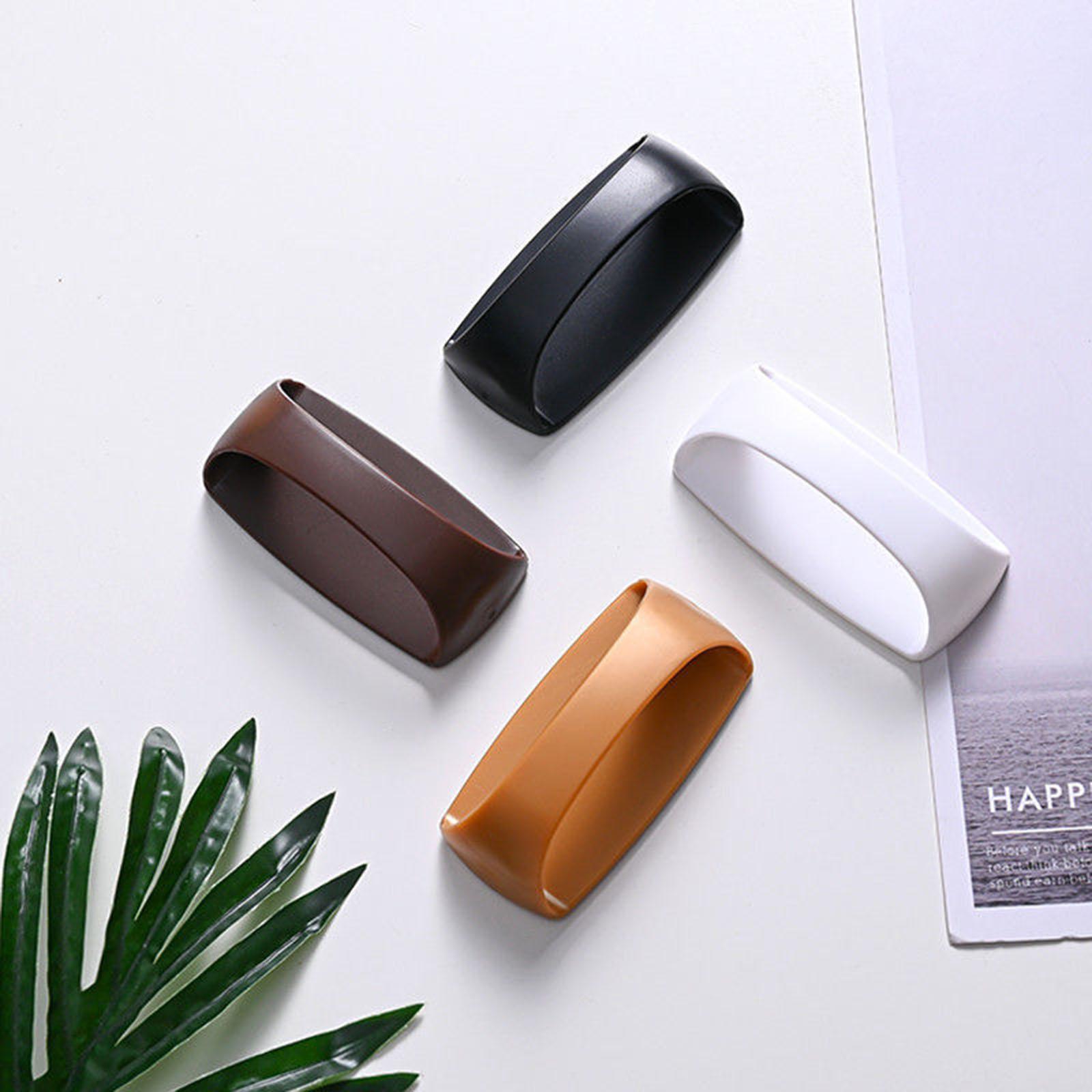 Kenop Lemari Tempel dan Lepas  - Cabinet Handle Pull ulasan dan harga