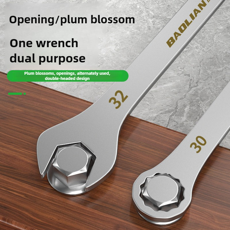 Kunci Pas Ultra-Tipis Ujung Te - Home Improvement Ending ulasan dan harga