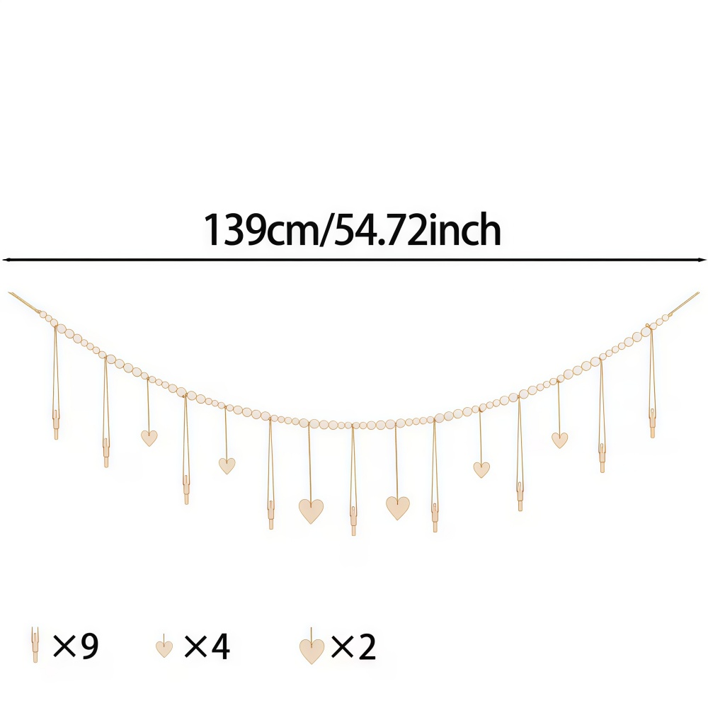 1 Buah Tampilan Gantung Penyim - Picture Hanging Strip ulasan dan harga
