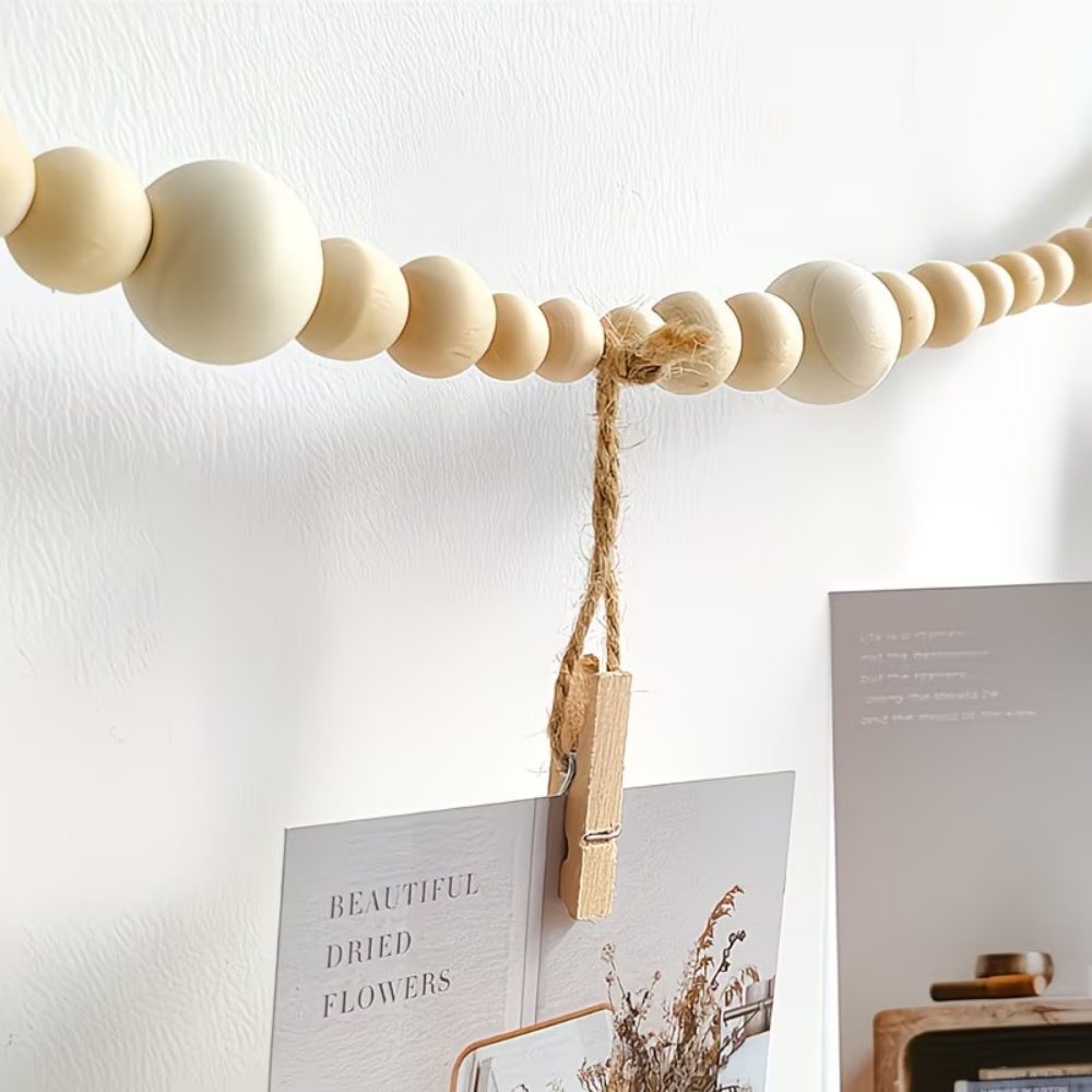 1 Buah Tampilan Gantung Penyim - Picture Hanging Strip ulasan dan harga