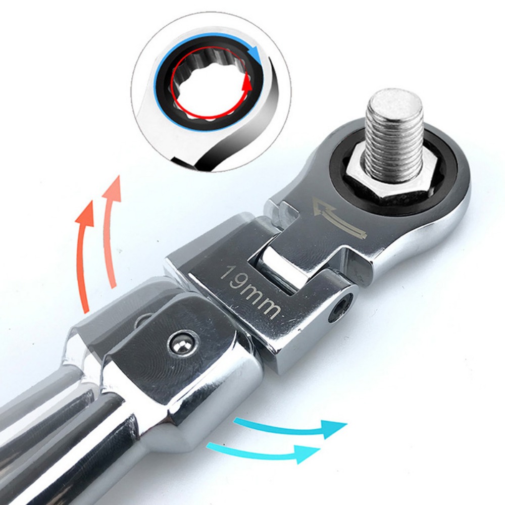 Kunci pas pipa minyak kepala,  - Home Improvement Ending ulasan dan harga