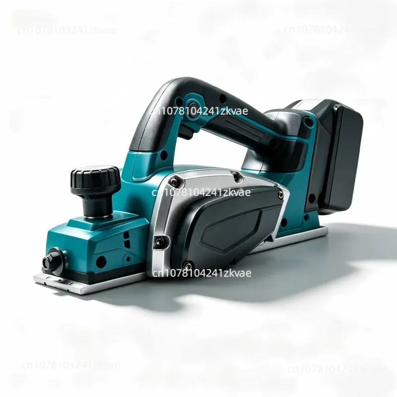 Set Alat Perkakas Kayu Tanpa K - Home Improvement Contractor ulasan dan harga