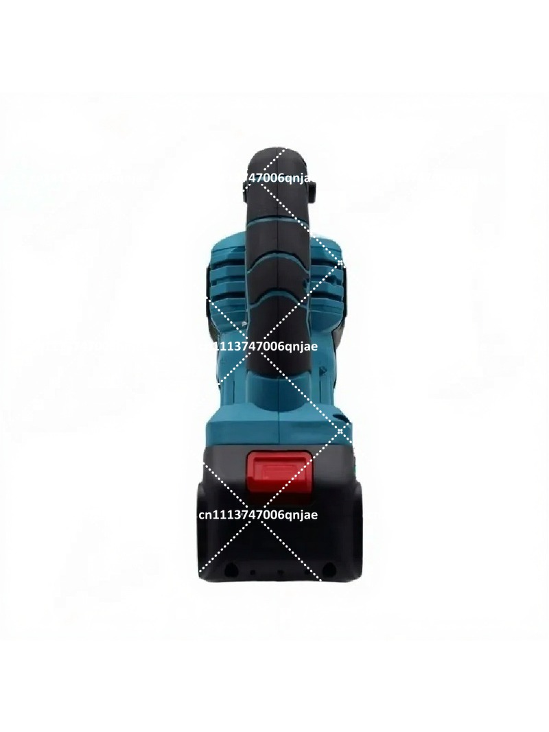 Pistol Caulking Tanpa Kabel 21 - Caulking Gun Dispensing ulasan dan harga