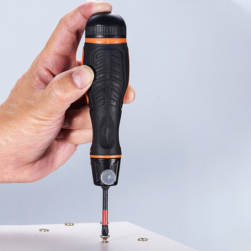 Pegangan Gergaji Bolak-balik u - Home Improvement Materials ulasan dan harga