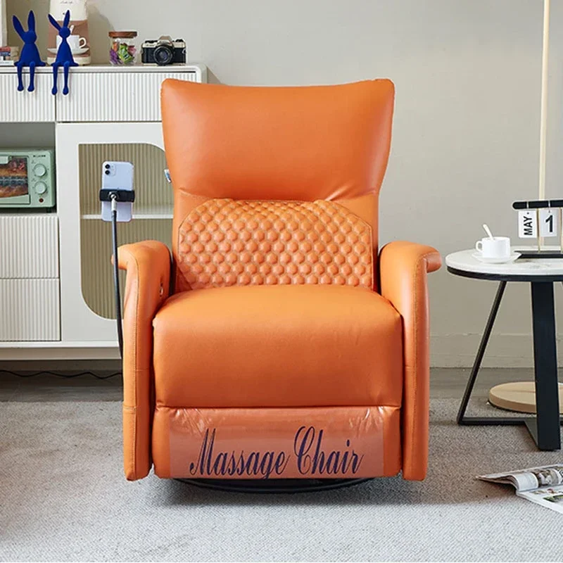 Sofa Santai Nordik Modern, Kur - Home Improvement Services ulasan dan harga