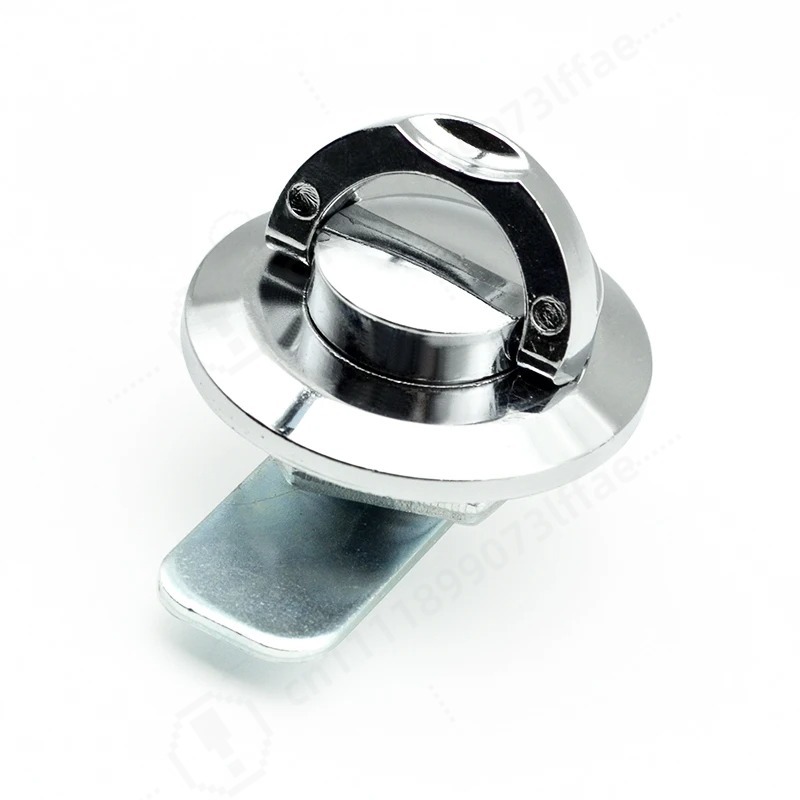 Kunci Lipat, Kunci Gagang Padu - Cabinet Handle Pull ulasan dan harga