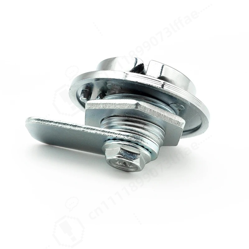 Kunci Lipat, Kunci Gagang Padu - Cabinet Handle Pull ulasan dan harga