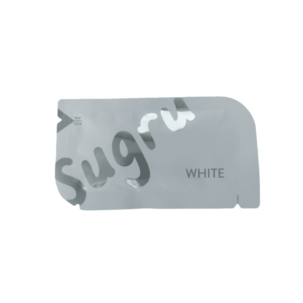 Tesa Sugru Super Glue - Lem Ta - Home Improvement Materials ulasan dan harga