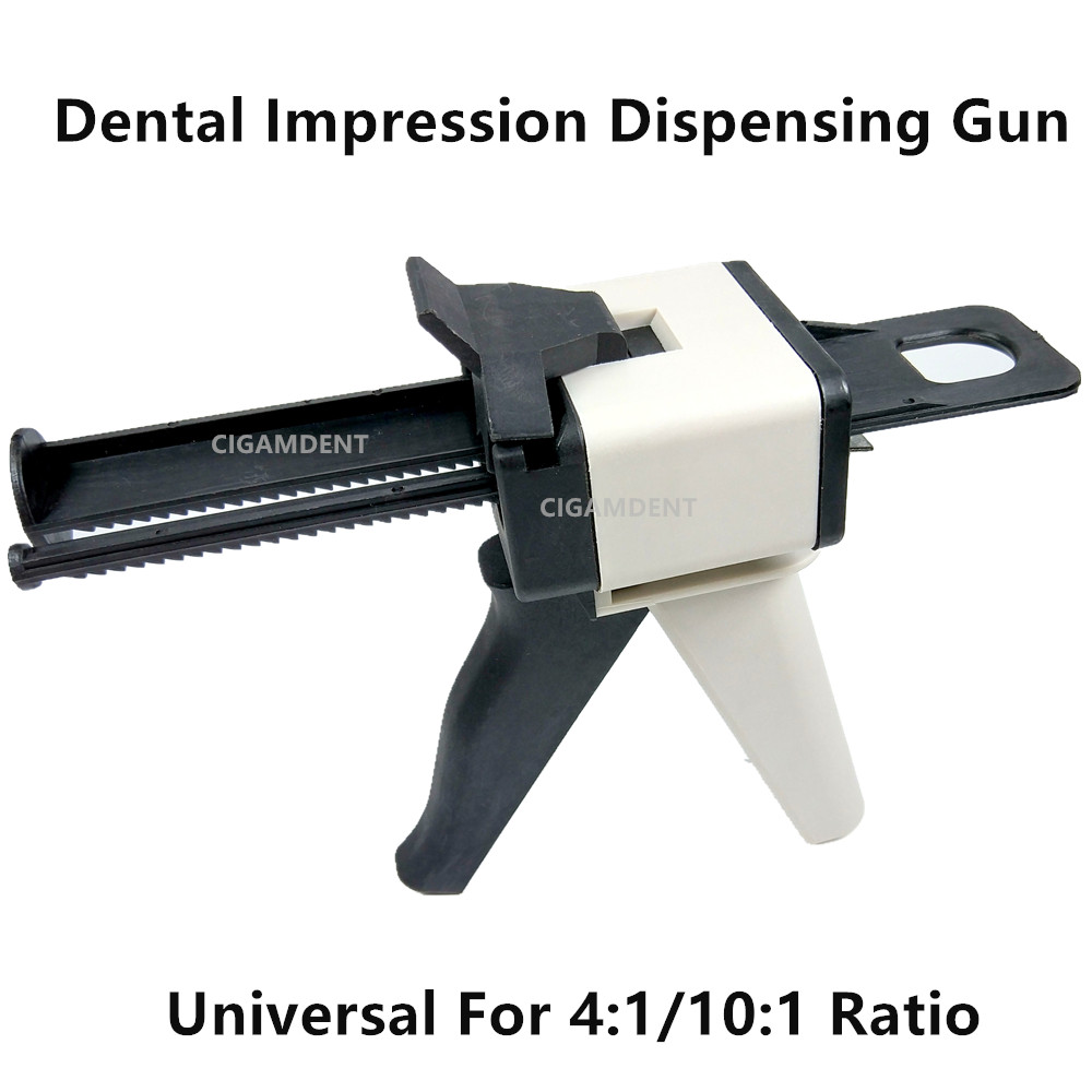 1 buah katrij pengiriman katri - Caulking Gun Dispensing ulasan dan harga