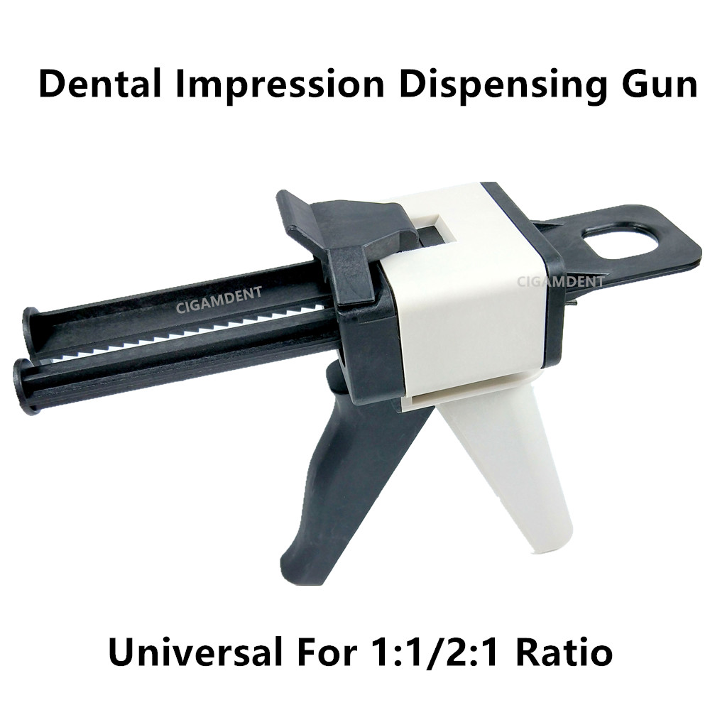 1 buah katrij pengiriman katri - Caulking Gun Dispensing ulasan dan harga