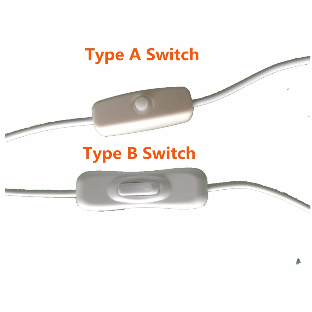 USB DIPIMPIN Cahaya Bar 5 V Ka - Home Improvement Expo ulasan dan harga