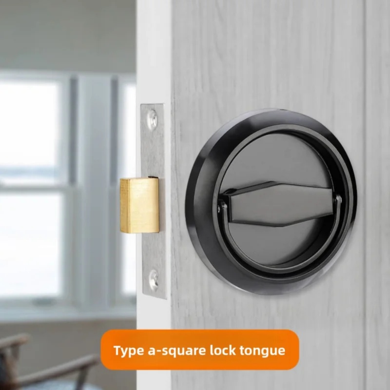 Kenop dan Pegangan Kabinet Ter - Cabinet Handle Pull ulasan dan harga