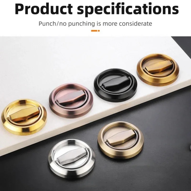 Kenop dan Pegangan Kabinet Ter - Cabinet Handle Pull ulasan dan harga