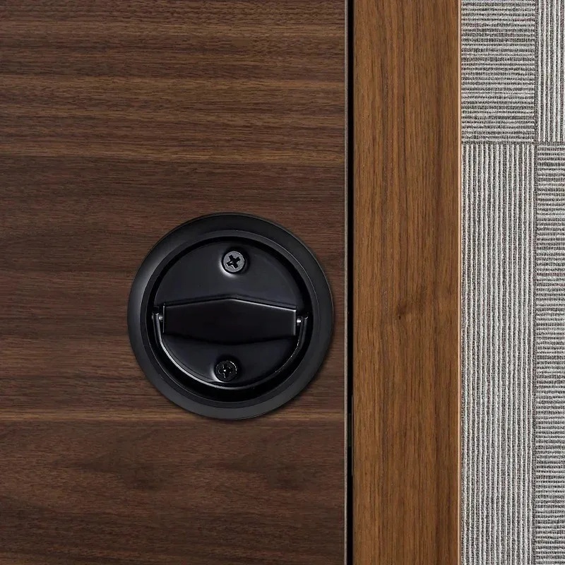 Kenop dan Pegangan Kabinet Ter - Cabinet Handle Pull ulasan dan harga