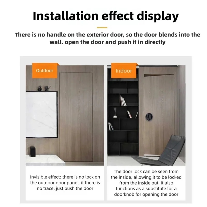 Kenop dan Pegangan Kabinet Ter - Cabinet Handle Pull ulasan dan harga