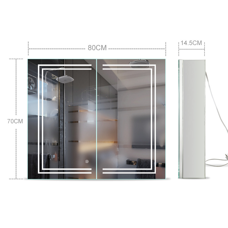 Bahan bangunan untuk perbaikan - Home Improvement Materials ulasan dan harga