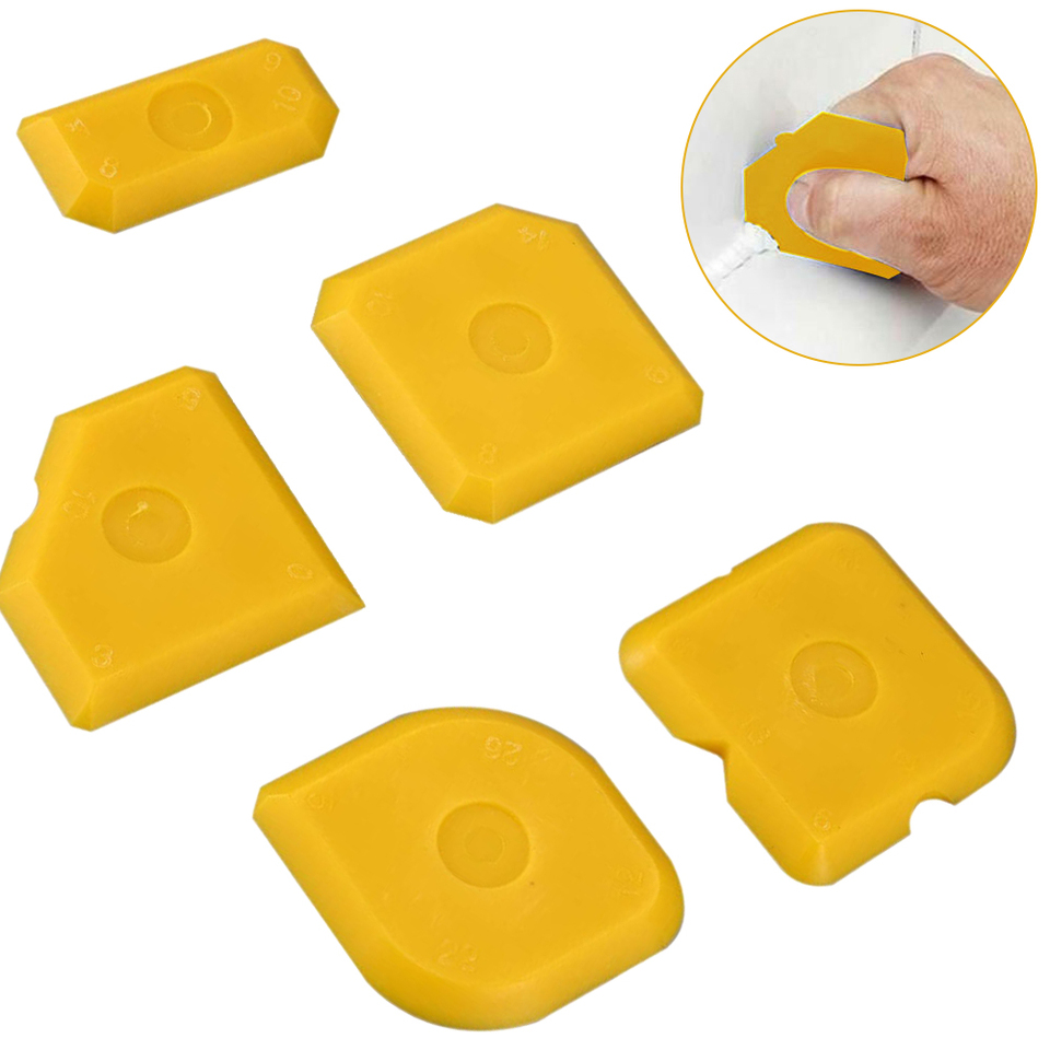 5 Buah Alat Penghilang Halus P - Home Improvement Services ulasan dan harga
