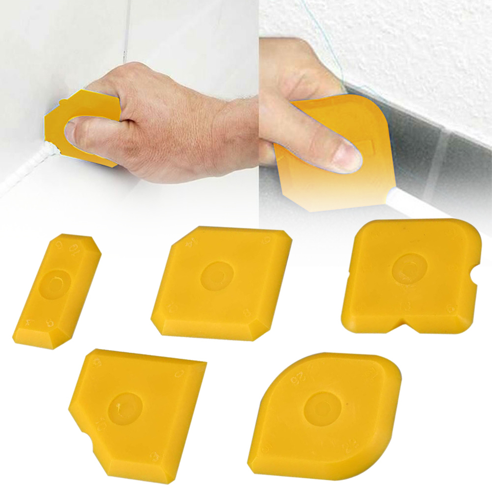 5 Buah Alat Penghilang Halus P - Home Improvement Services ulasan dan harga
