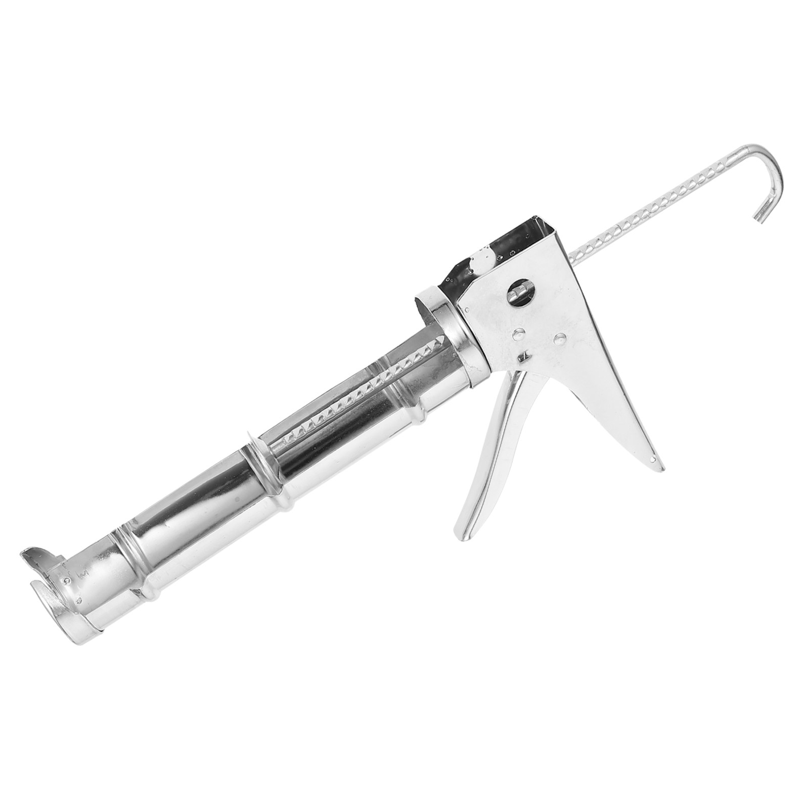 Alat Semprot Drip-Caulking Pro - Caulking Gun Dispensing ulasan dan harga