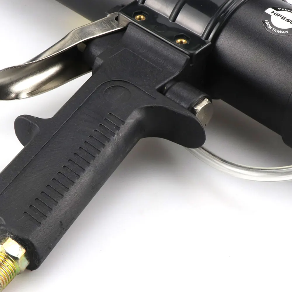 Dispenser katrij pneumatik sen - Caulking Gun Dispensing ulasan dan harga