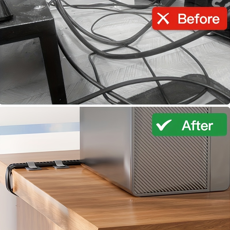 Pengikat Kabel Tali Velcro yan - Home Improvement Center ulasan dan harga