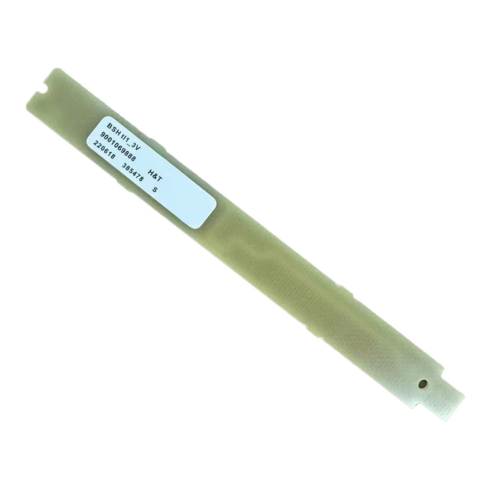 BSH 9001030205   Kulkas LED Li - Home Improvement Expo ulasan dan harga