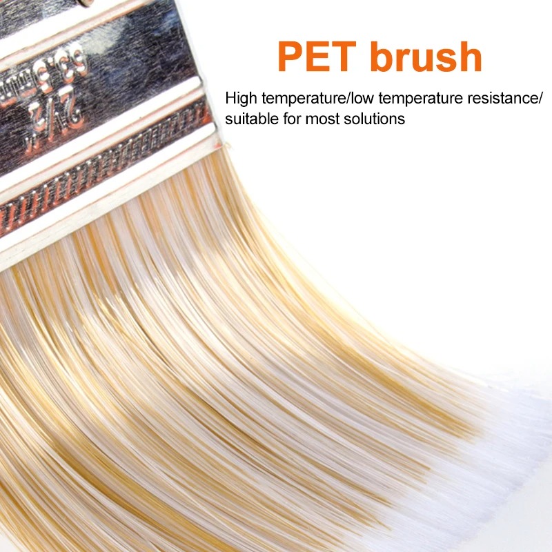 Perbaikan rumah kuas cat dindi - Home Improvement Services ulasan dan harga