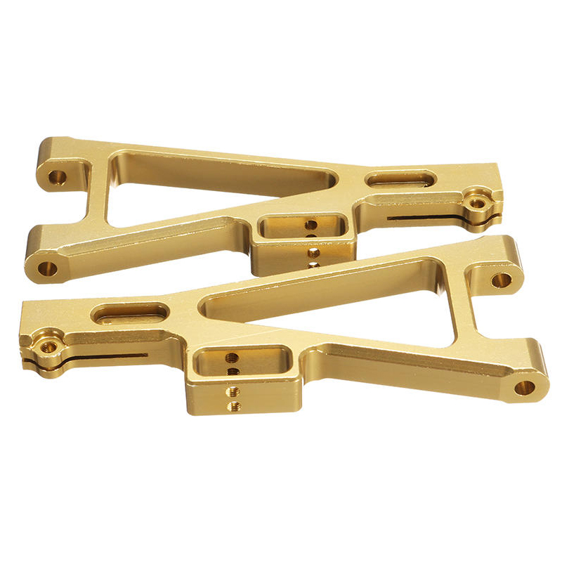 Gagang Pintu Kuningan Solid Cu - Cabinet Handle Pull ulasan dan harga