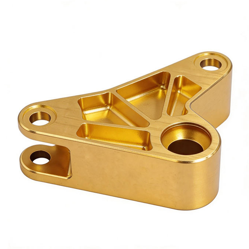Gagang Pintu Kuningan Solid Cu - Cabinet Handle Pull ulasan dan harga