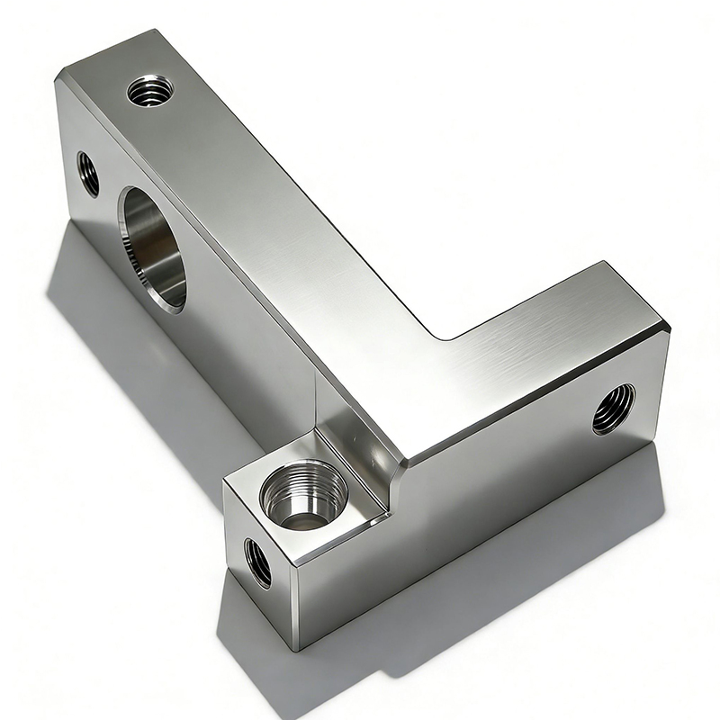 Gagang Pintu Kuningan Solid Cu - Cabinet Handle Pull ulasan dan harga