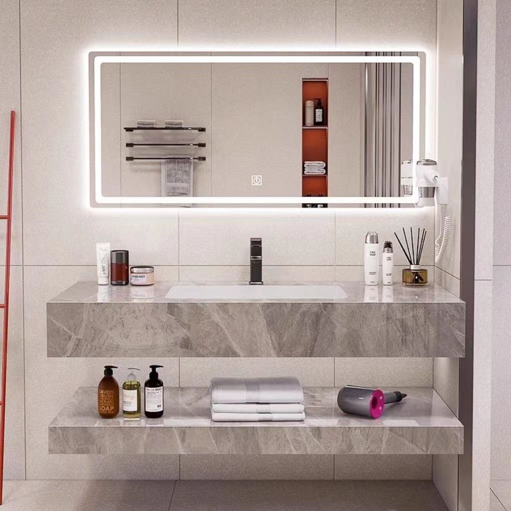Wastafel mewah, lemari kamar m - Home Improvement Ending ulasan dan harga
