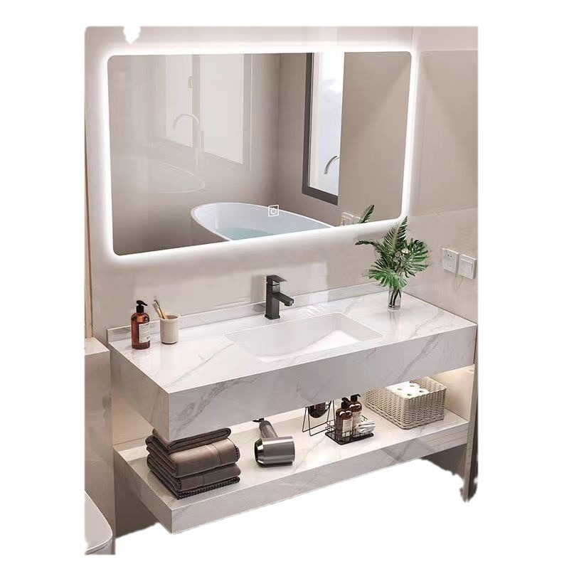 Wastafel mewah, lemari kamar m - Home Improvement Ending ulasan dan harga