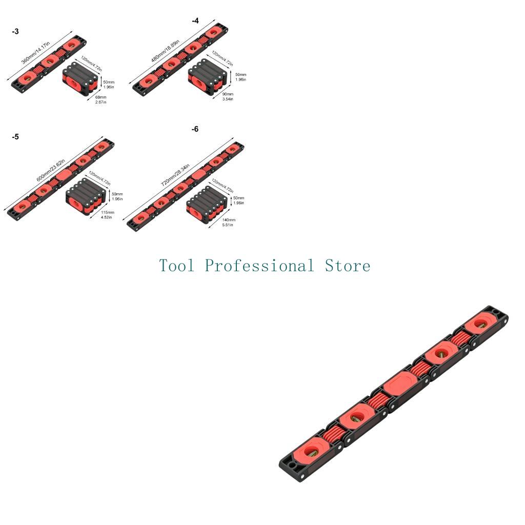 Pengukur Level Aluminium Magne - Home Improvement Contractor ulasan dan harga