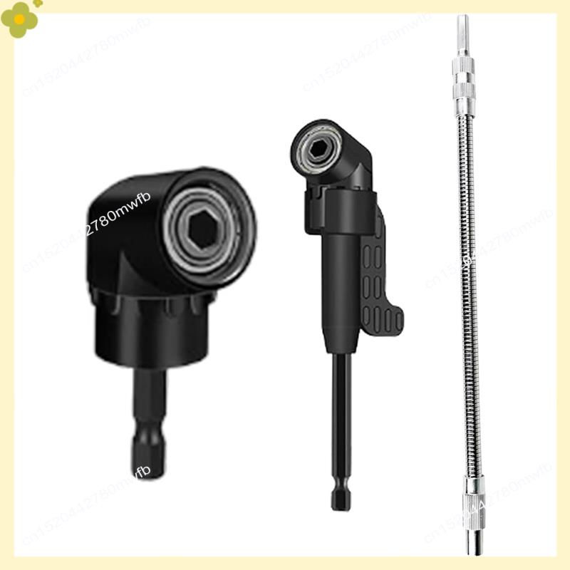 Ekstensi Mata Bor Fleksibel LD - Home Improvement Center ulasan dan harga