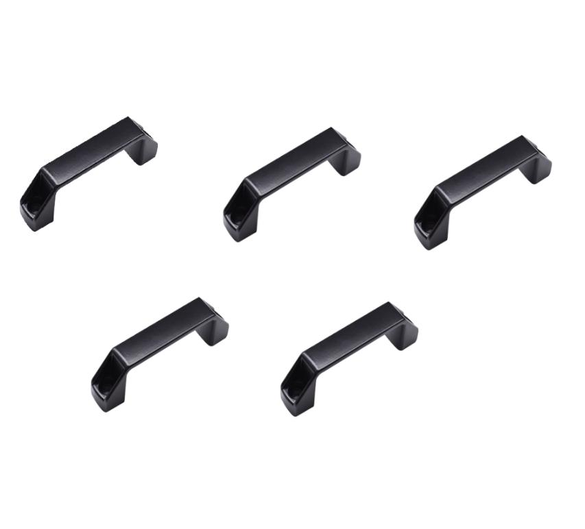 Gagang Tarik dari Paduan Alumi - Cabinet Handle Pull ulasan dan harga