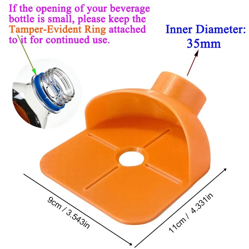 JOYO JF-14 AMERICAN SOUND Simu - Cabinet Handle Pull ulasan dan harga